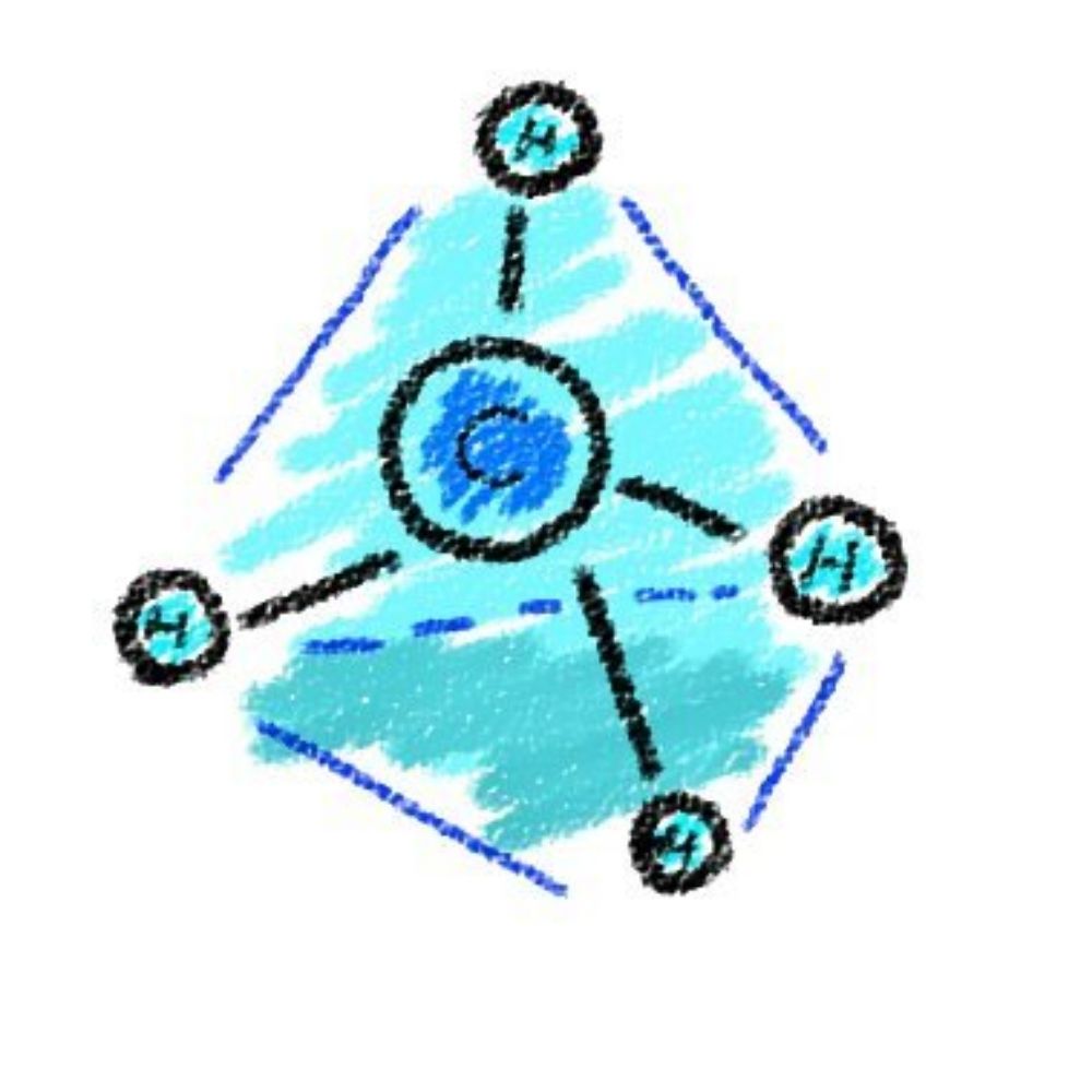 Xanadium