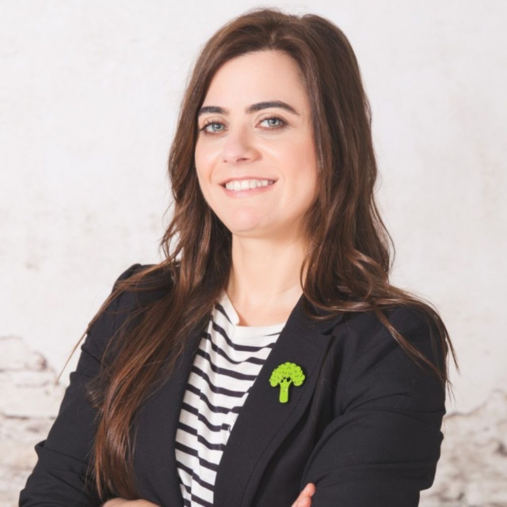 María Domínguez Díaz