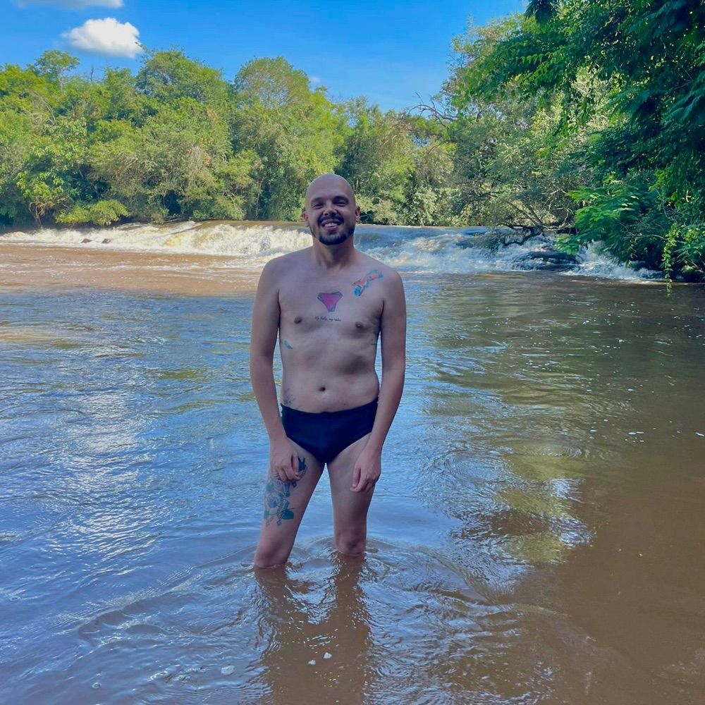 joão dantas