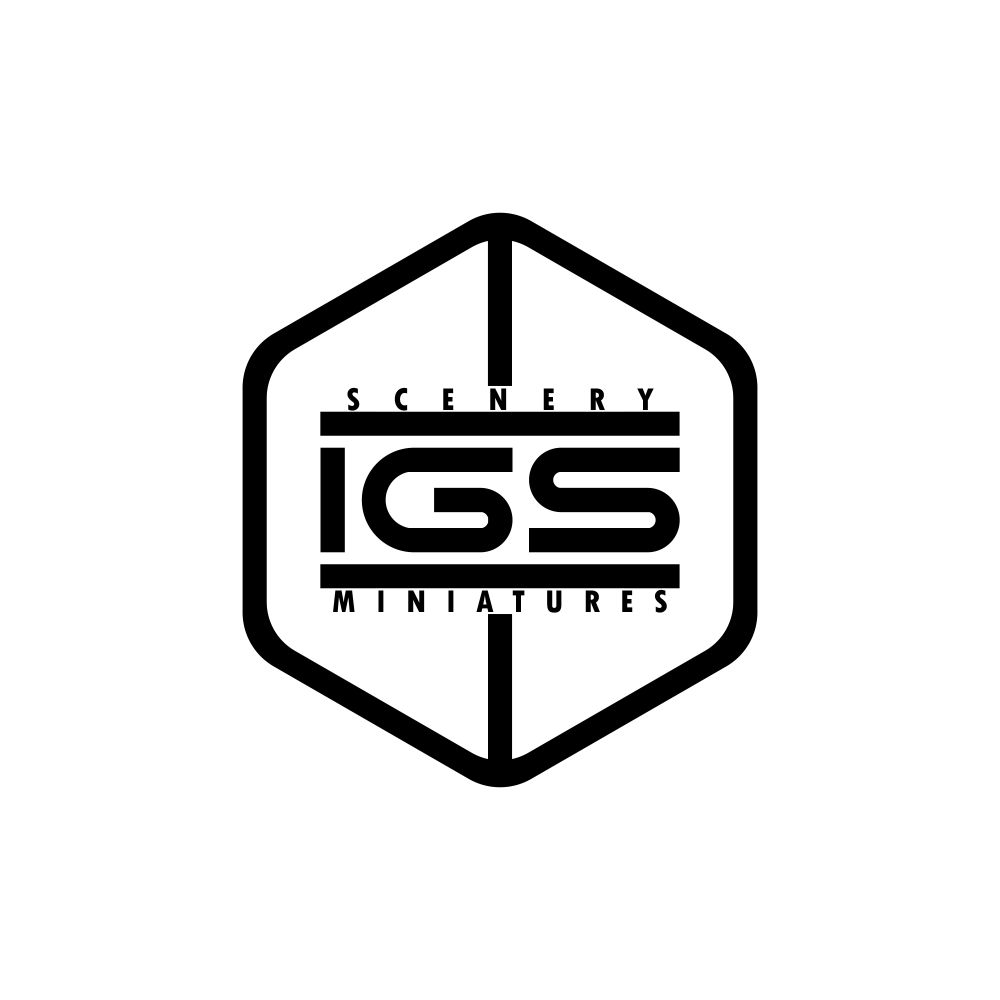 IGSMinis