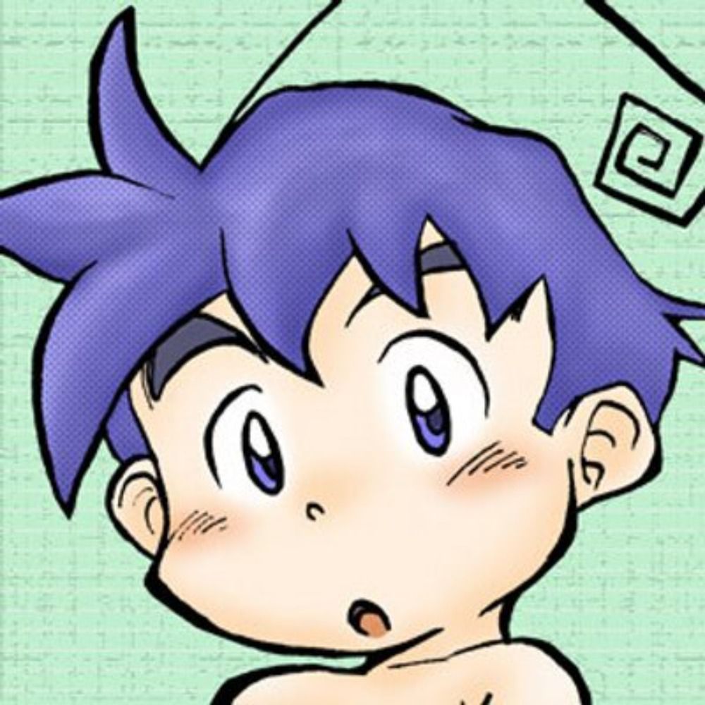 RYUKI