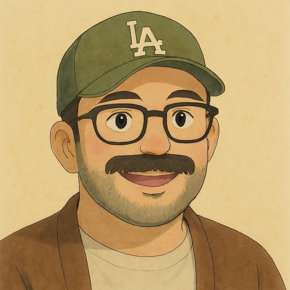 Jonathan Tamsut