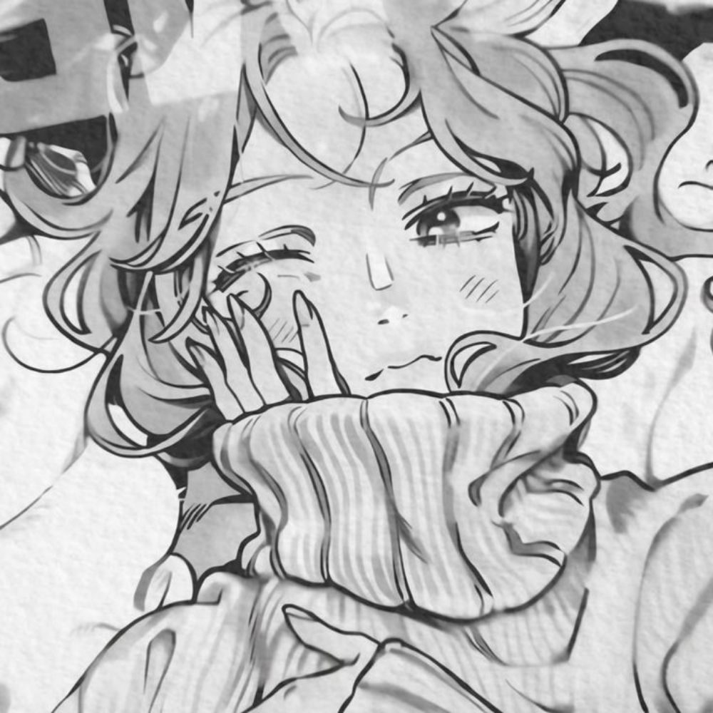 victor ☆