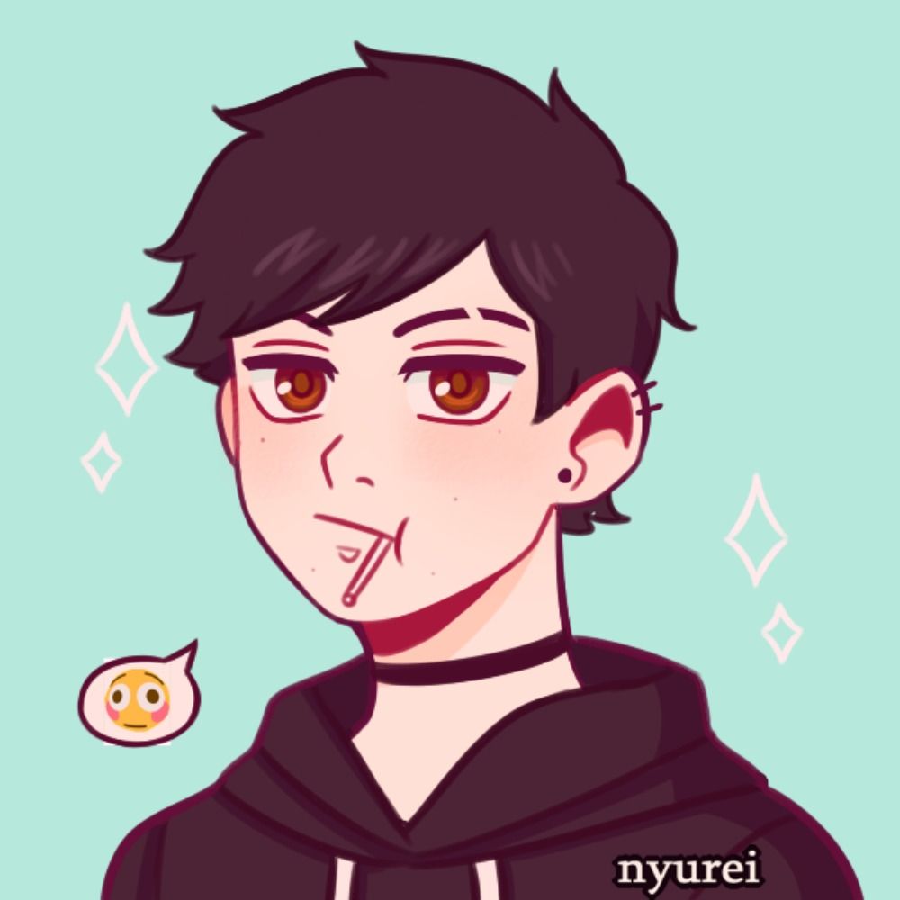 IsahMoon