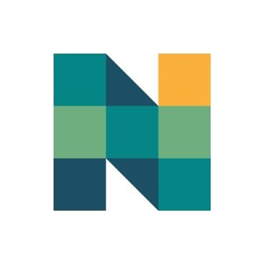 Nashville Public Education Foundation