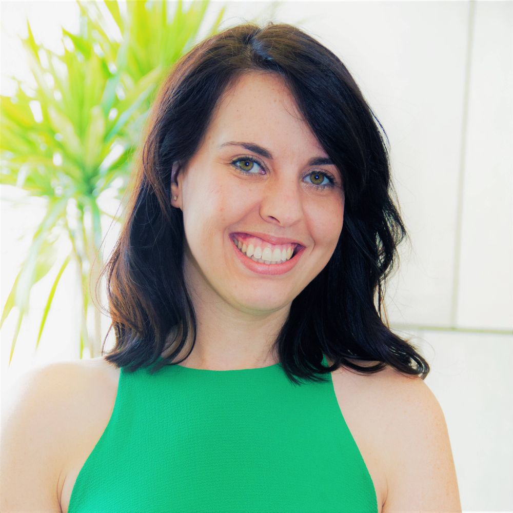 Cynthia (Cindy) McMillen, PhD