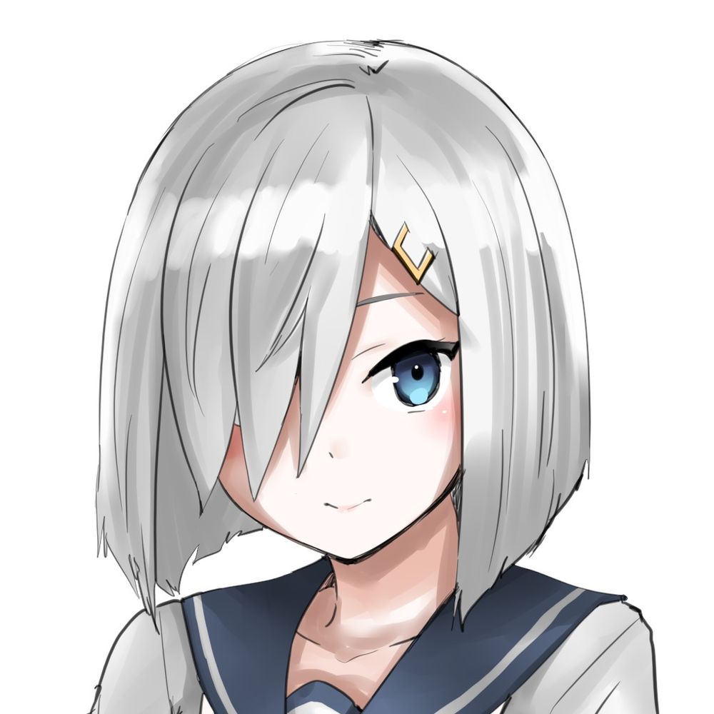 変ポ丸