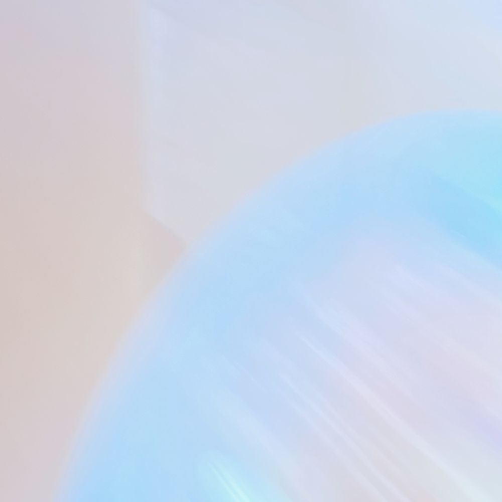 いこま