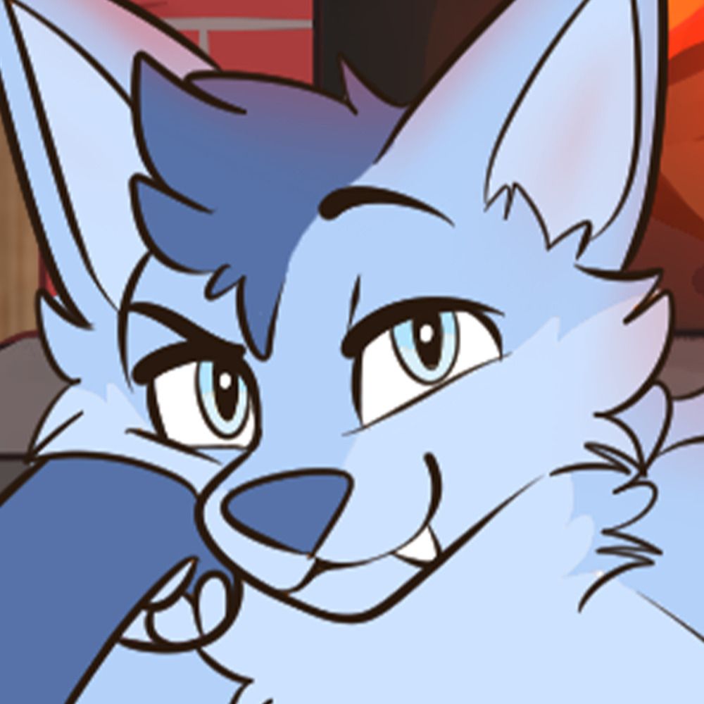 PingFox