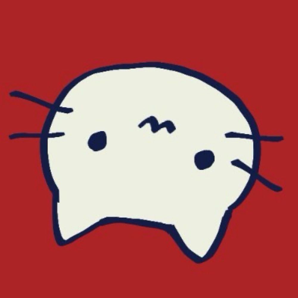 まりやす