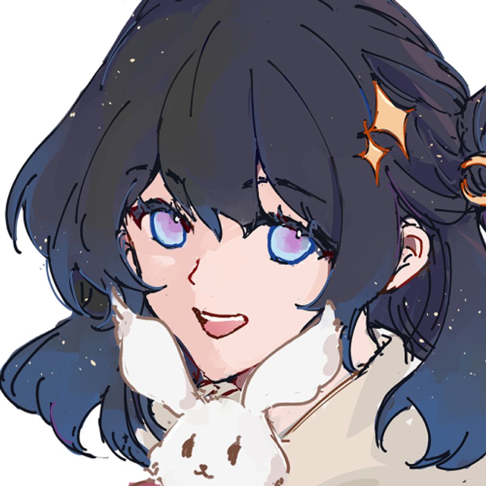ぷ
