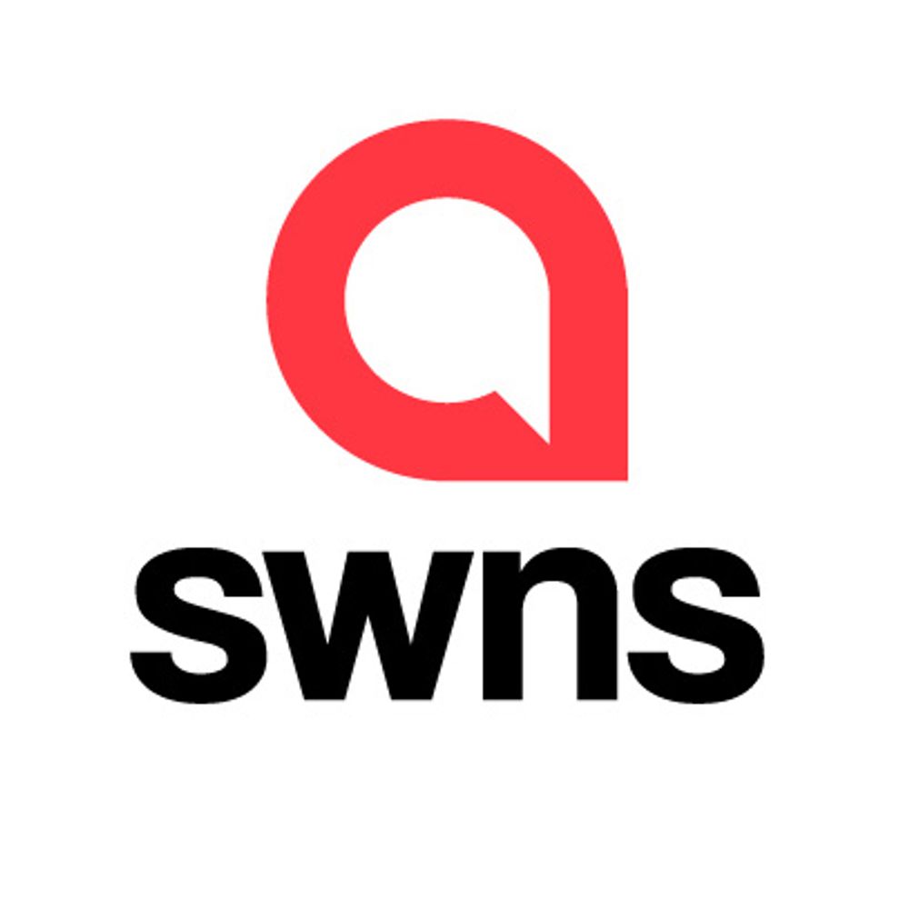 SWNS.live newswire