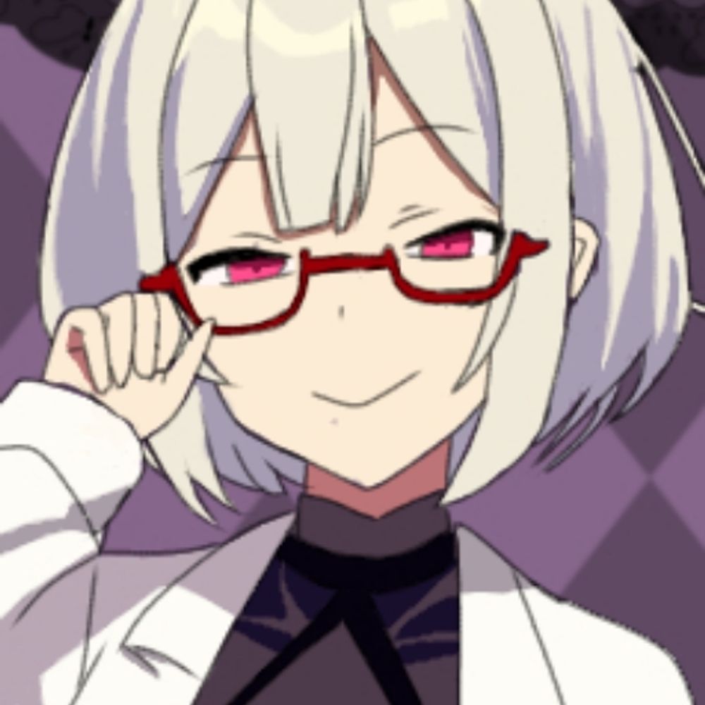 ハンムラビ