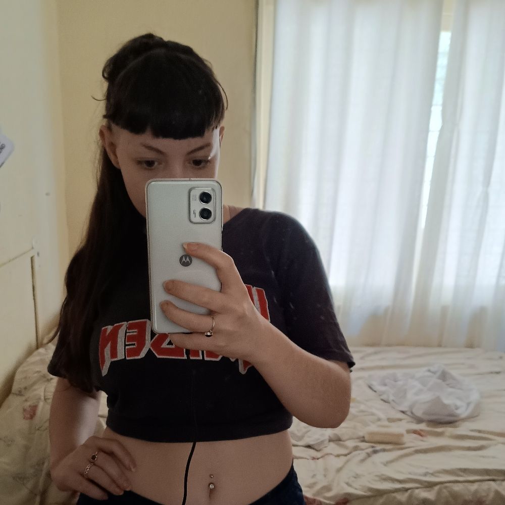 C.