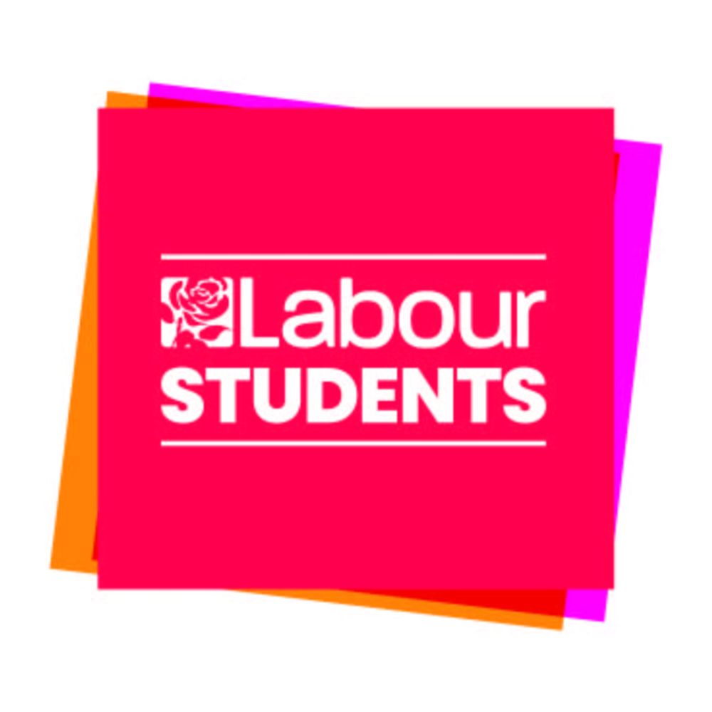 Labour Students