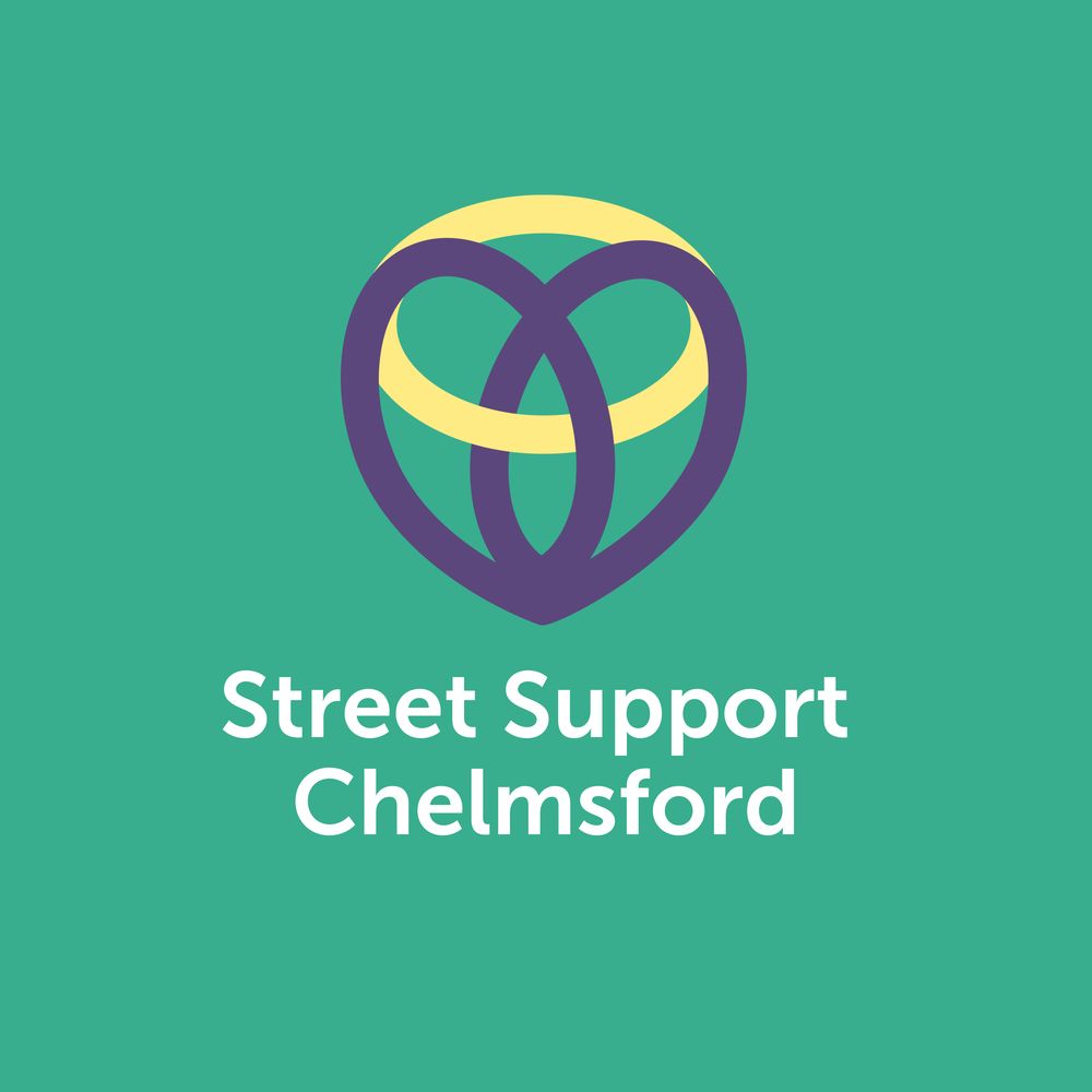 Street Support Chelmsford