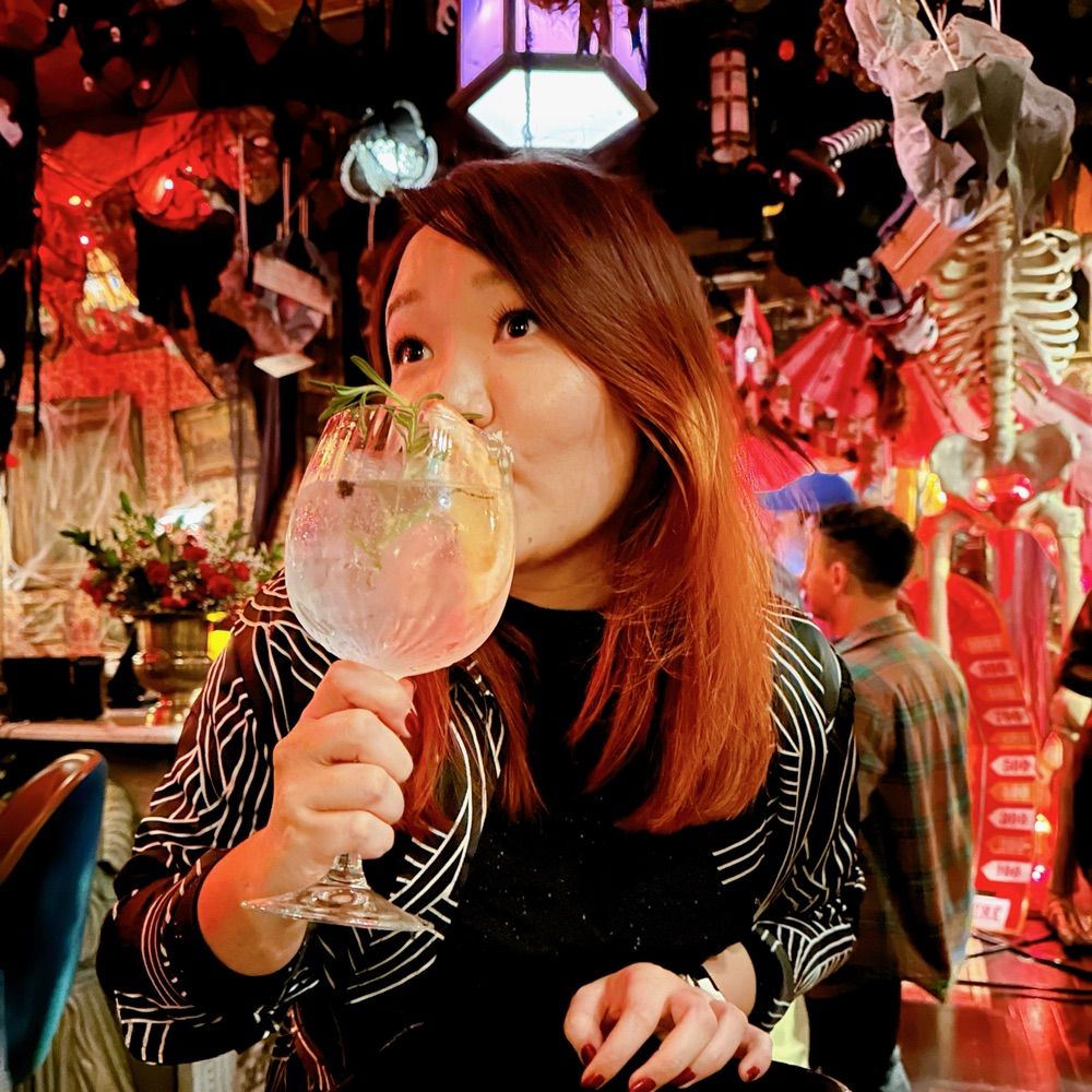 Shannon (Hika)