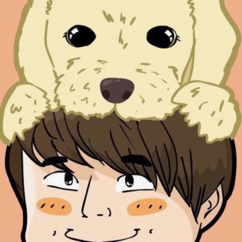 보짱