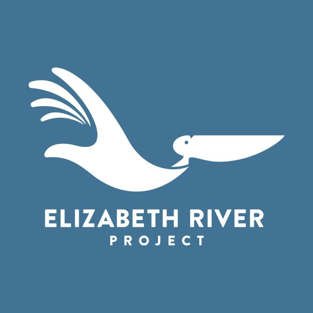 Elizabeth River Project