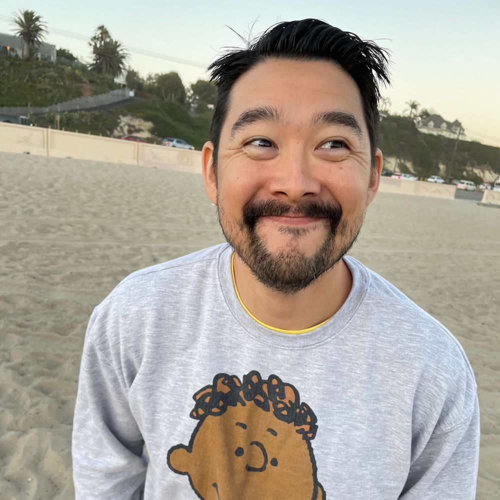 Yuhki Demers