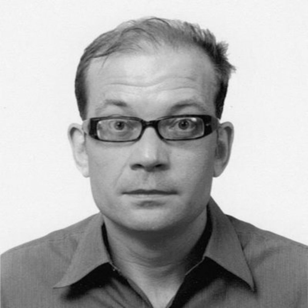 Chris Mihatsch