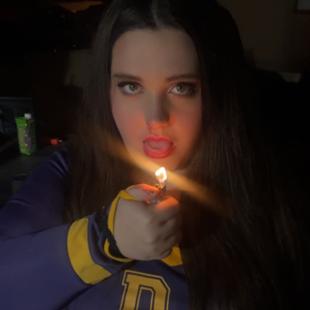 Josie