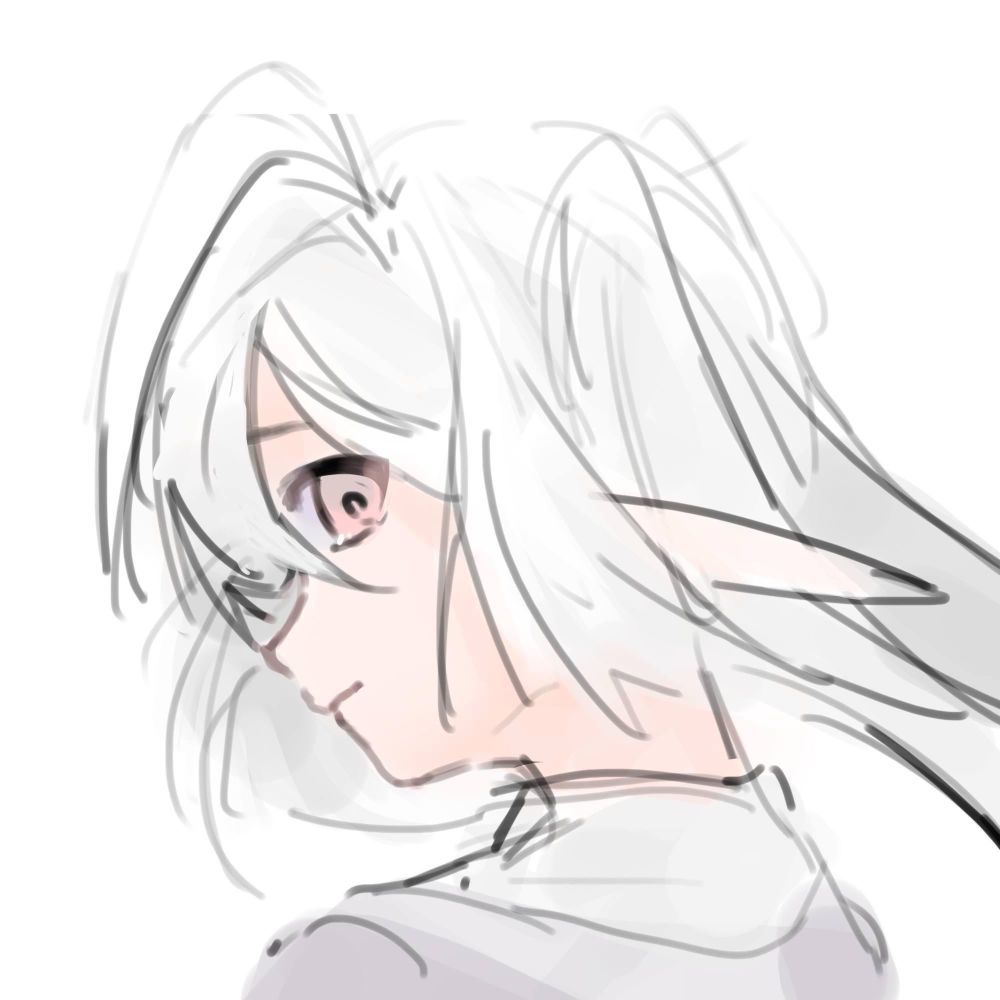 そば