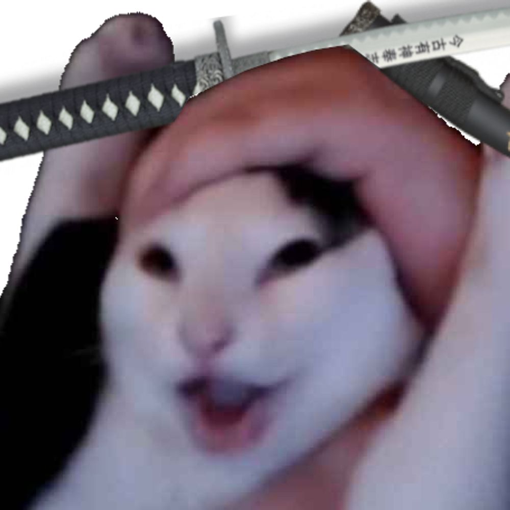 KnifyMan