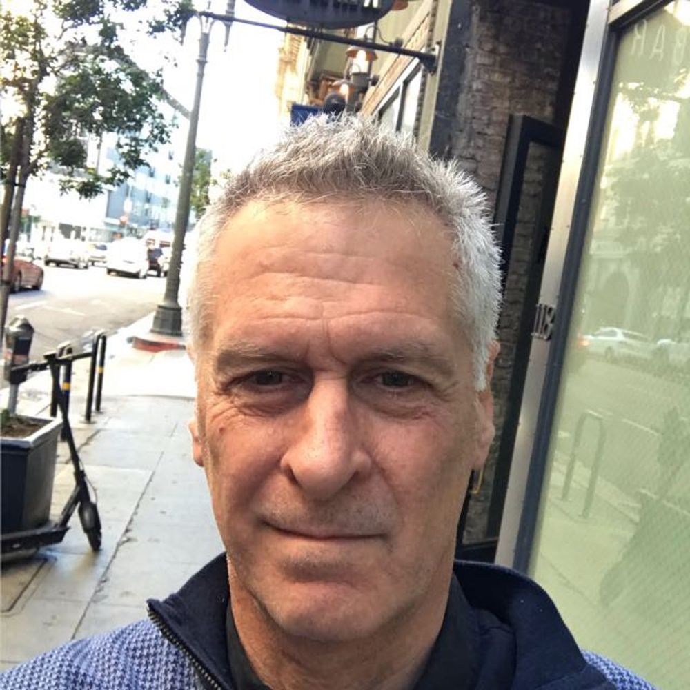 jmdjameson.bsky.social profile picture