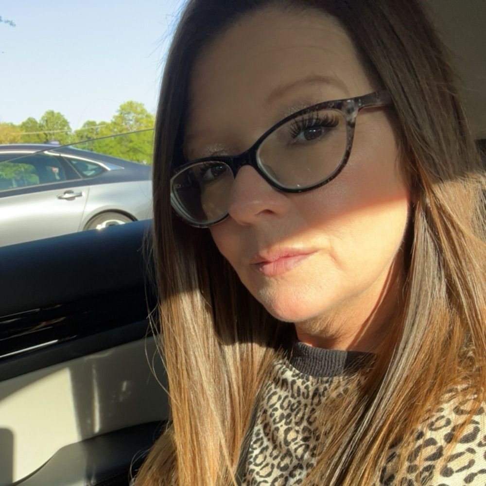 Rhonda B Smartt