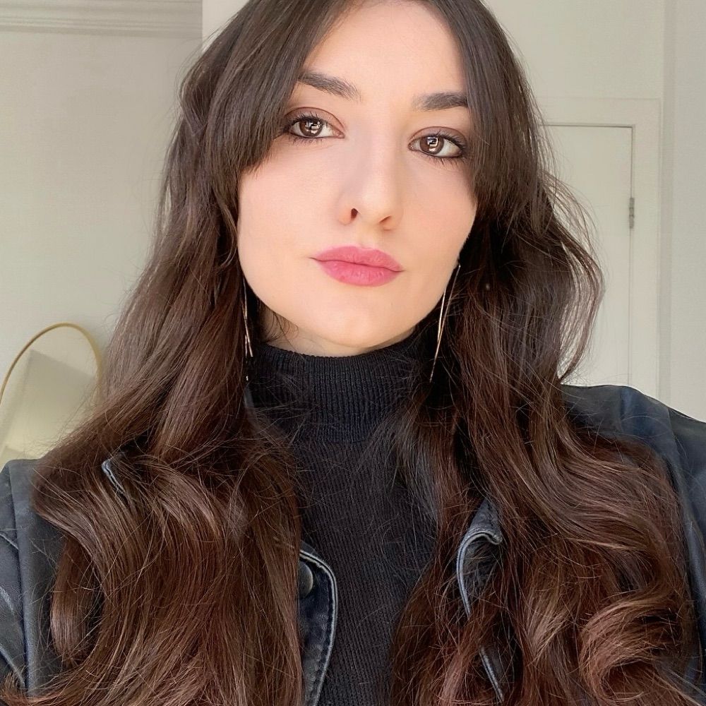 lis
