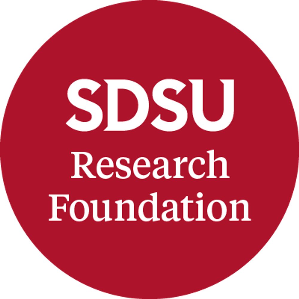 SDSU Research Foundation