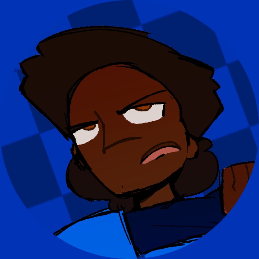 ang_tm