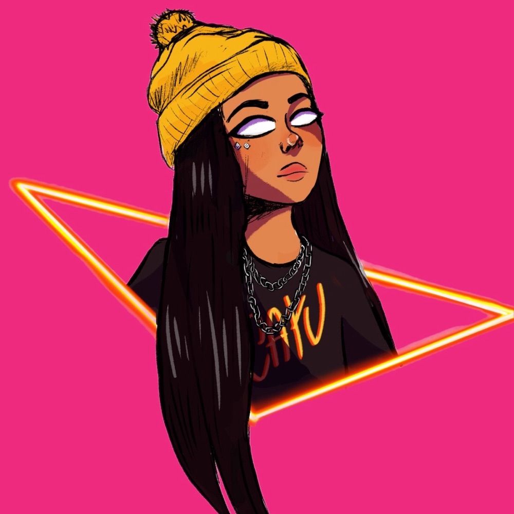 CARU