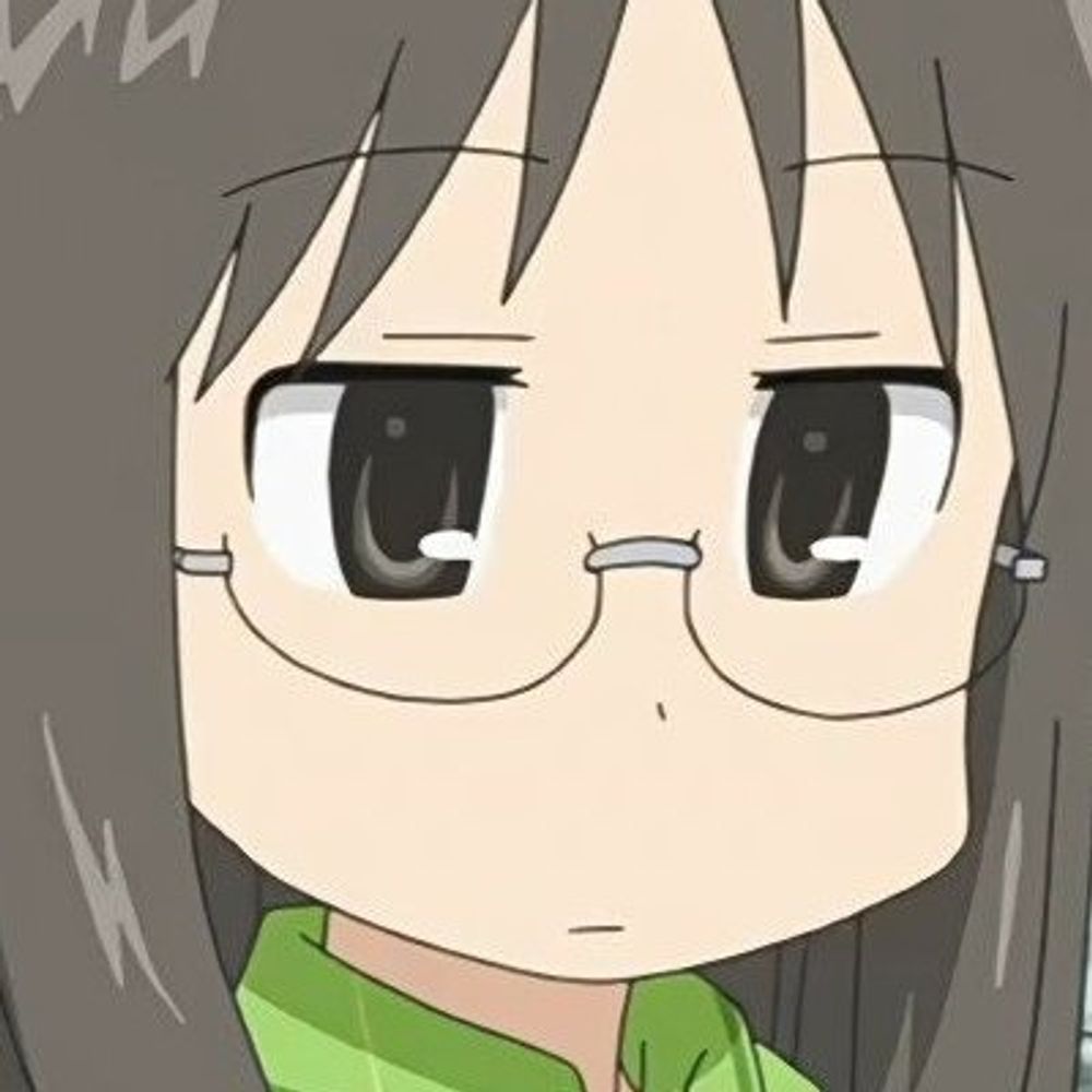 Pan