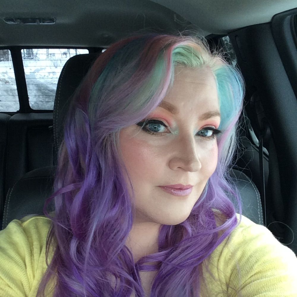 UnicornLair