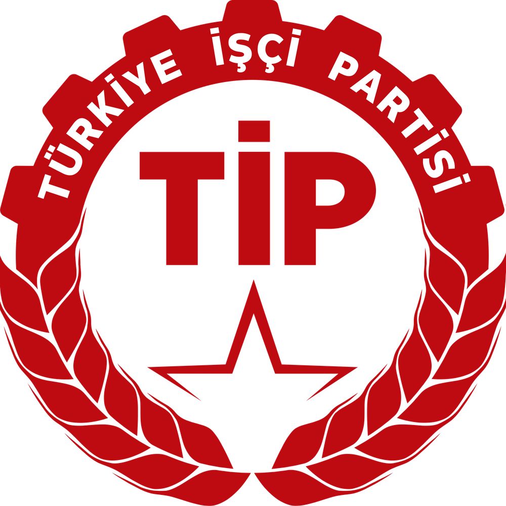 Türkiye İşçi Partisi- Muğla