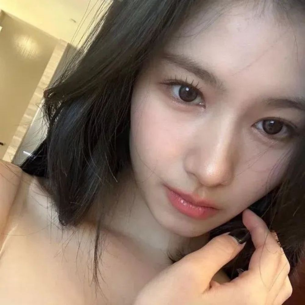 no sana no life