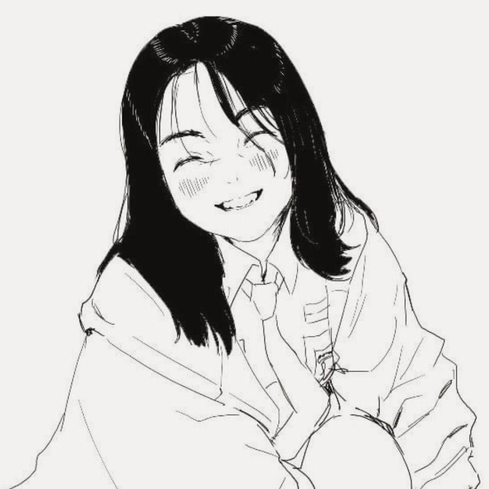 ratifuu_ @VGen commissions