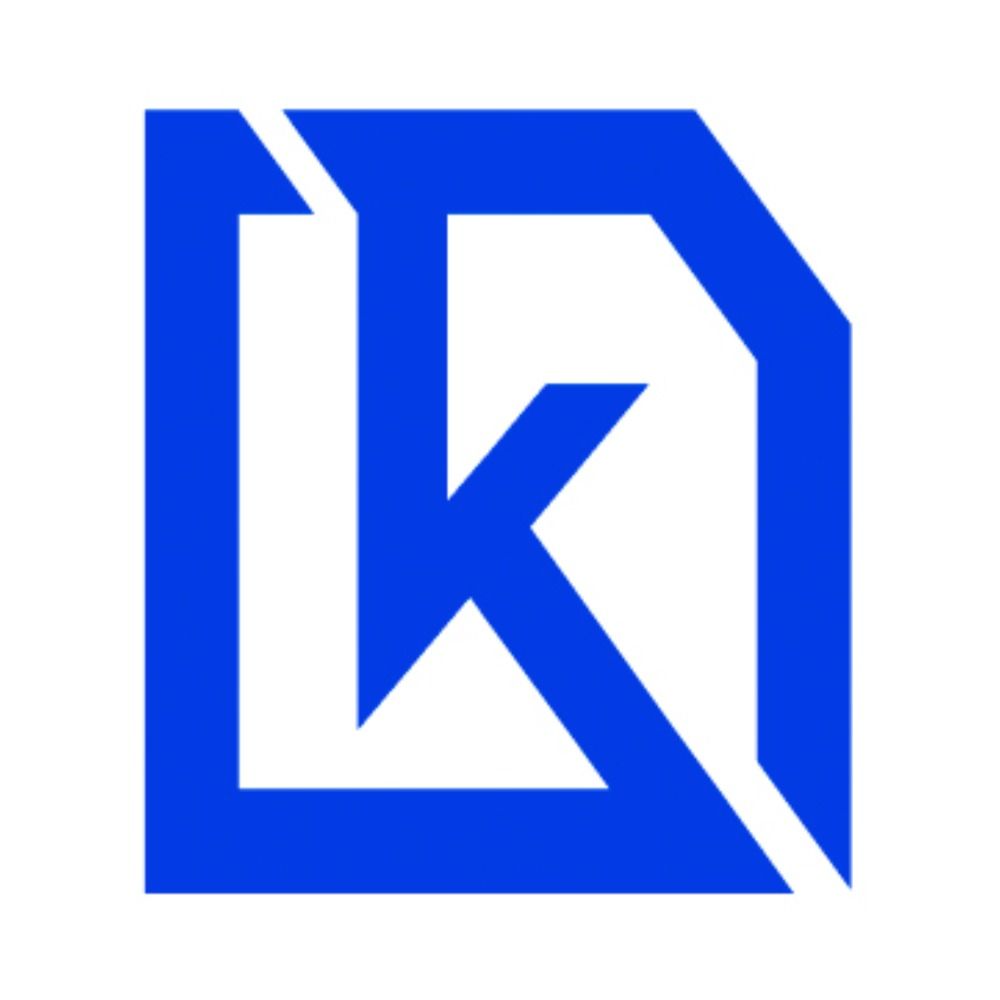 Tokenovate