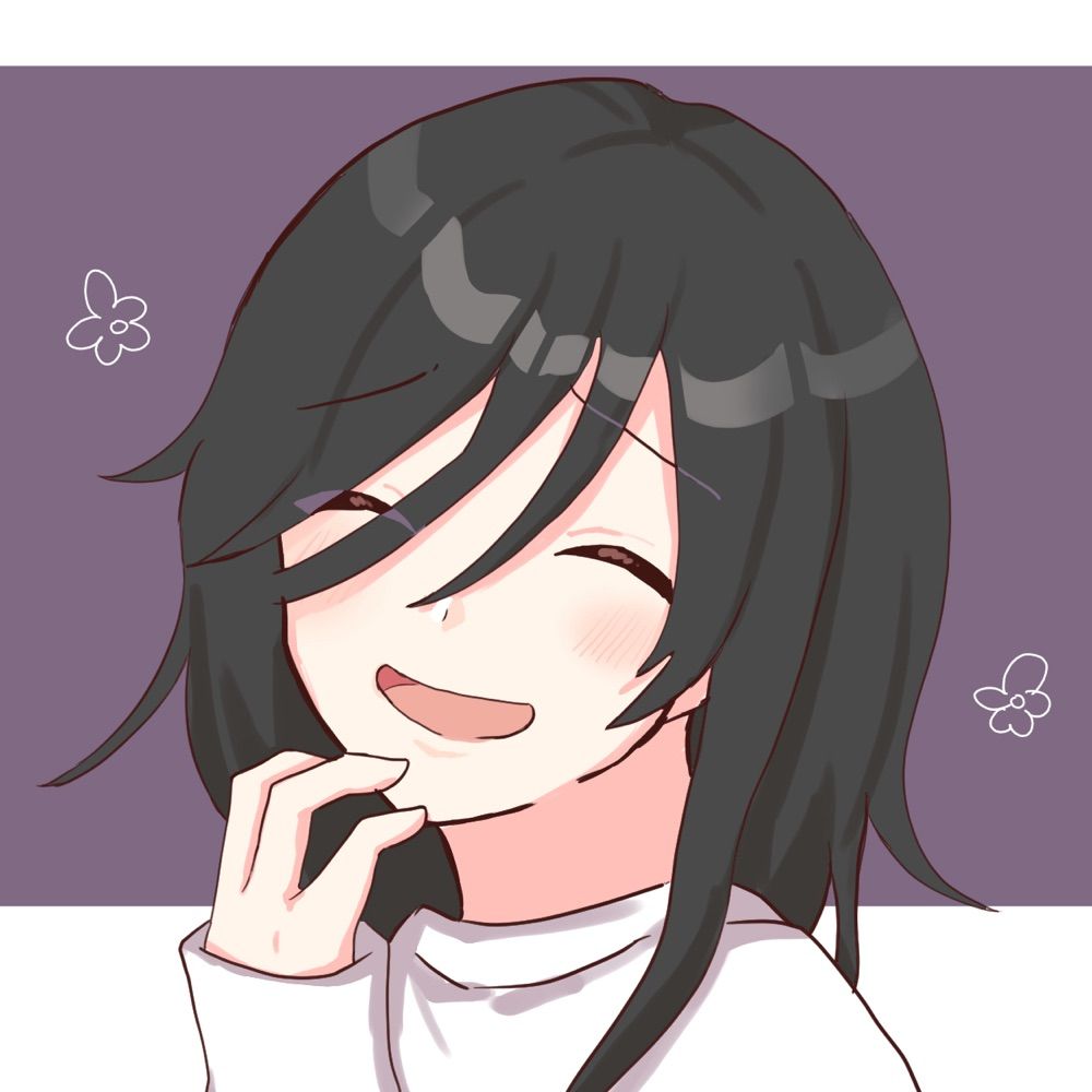 あんだーあんだー