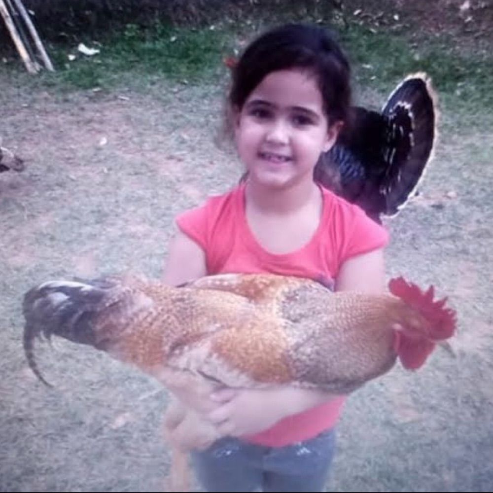 gaby
