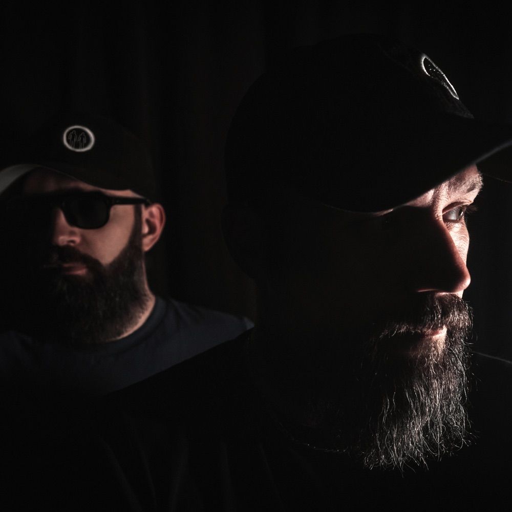 Black Room Orchestra
