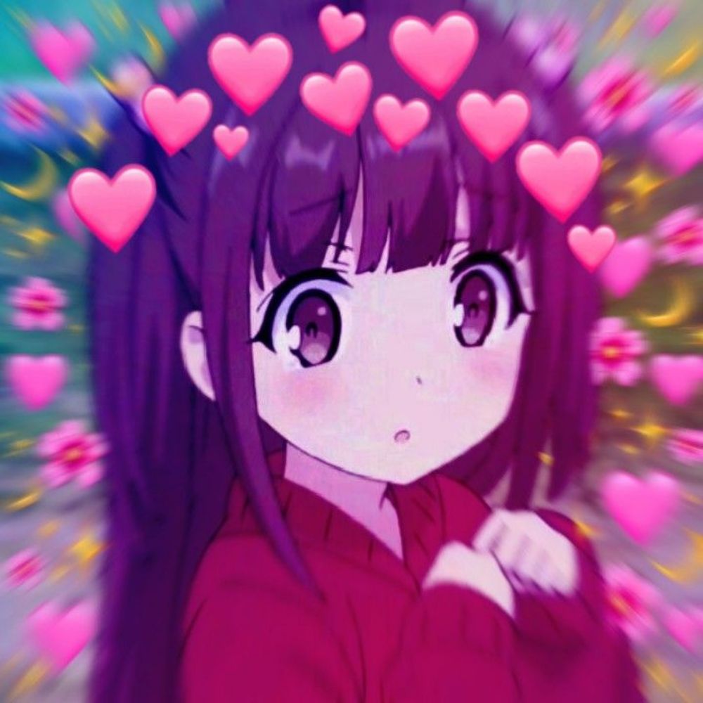 Hana