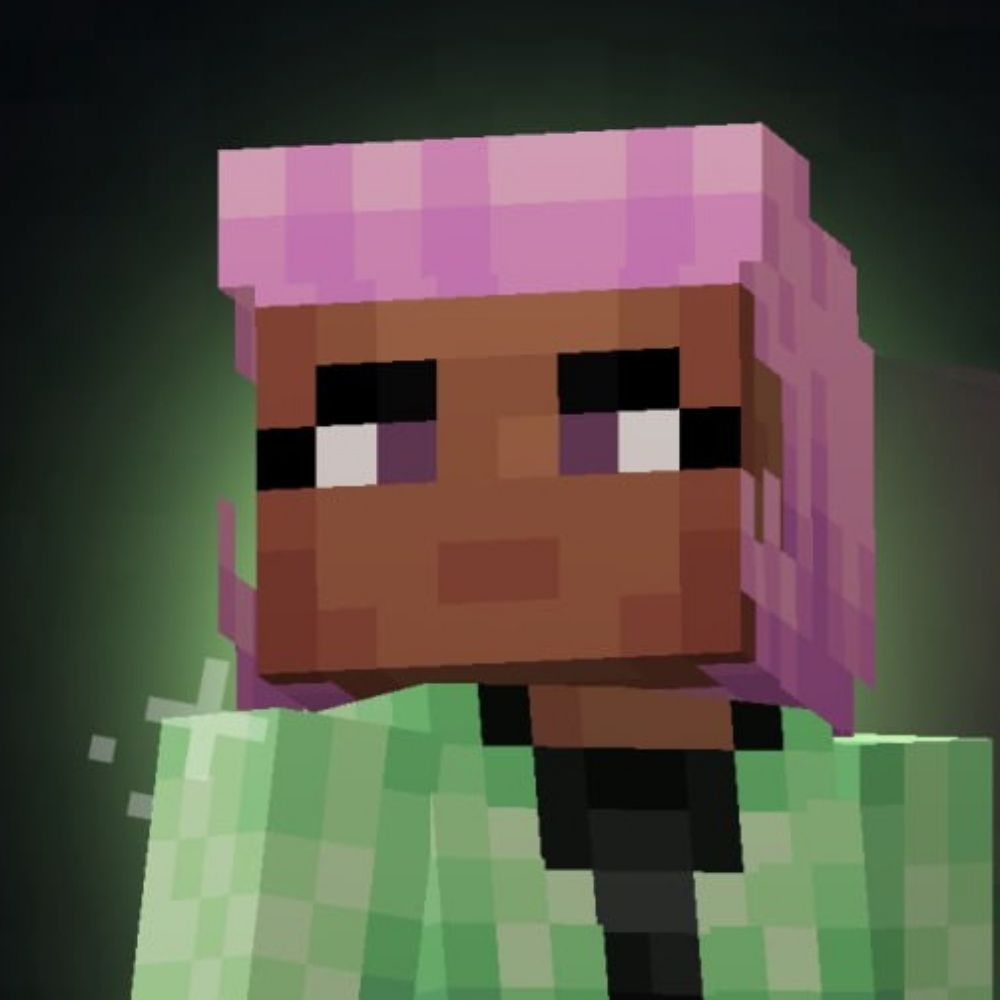 Danie