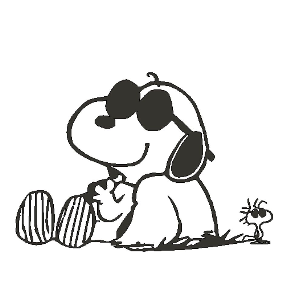 murpp