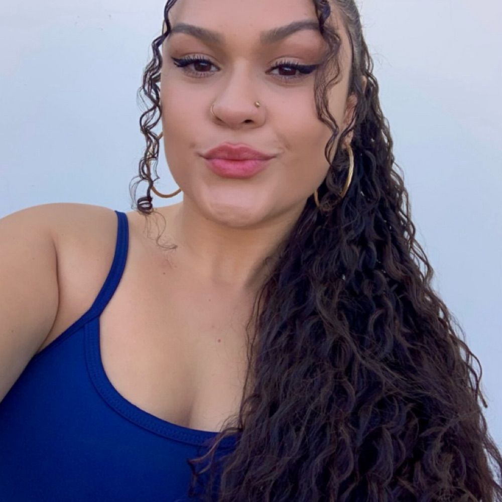 Dé 🌻