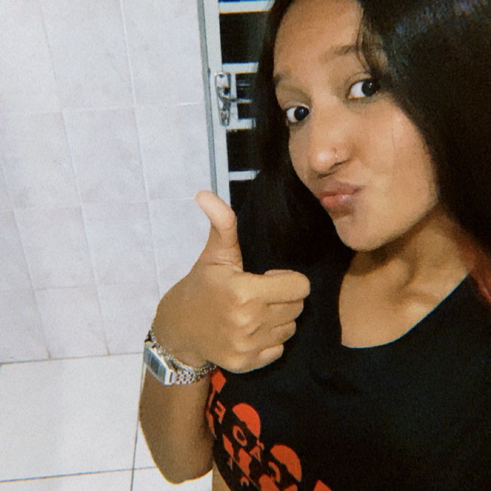 Tandy_Algarte