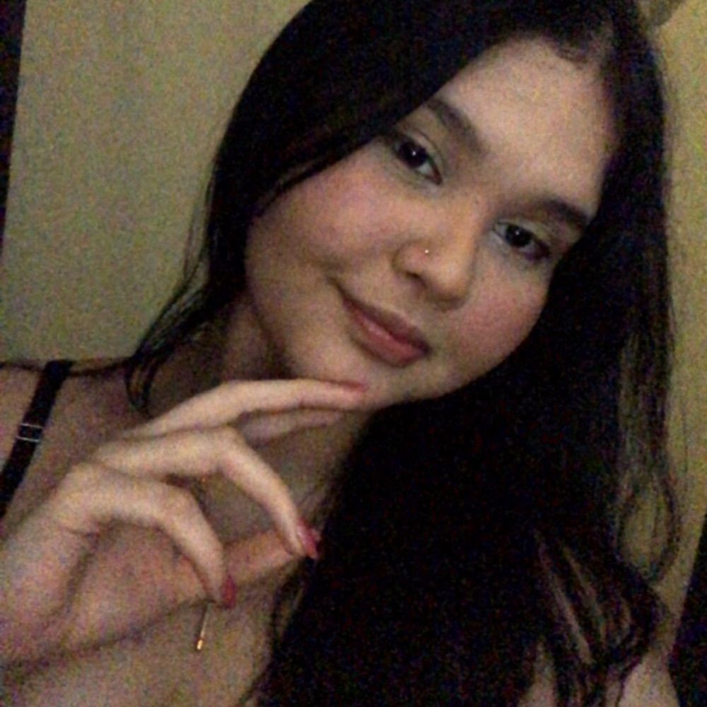 grazy 