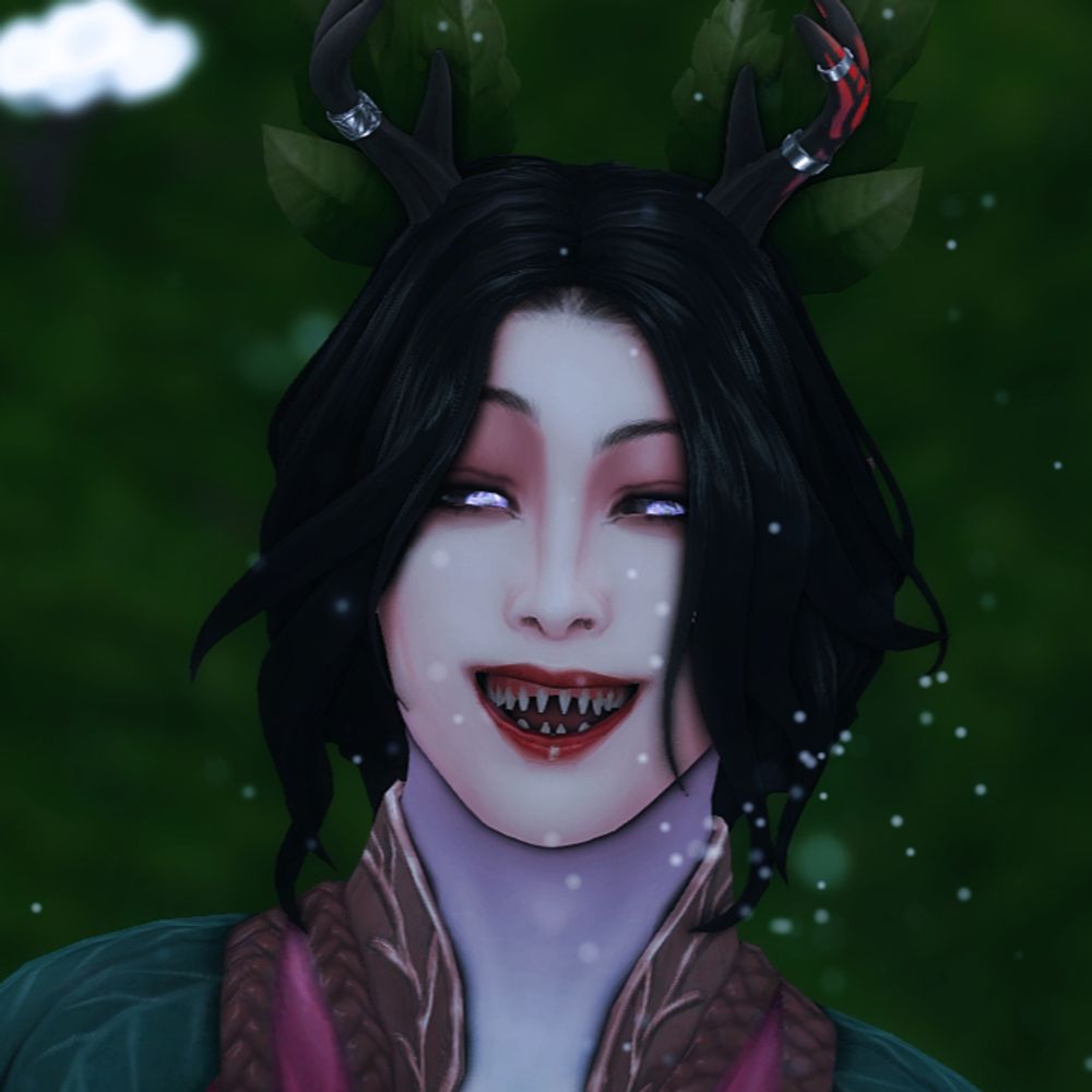 Bog / Sari